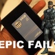 Illustration for article titled 20 Percent of SSD Notebooks Failing?
